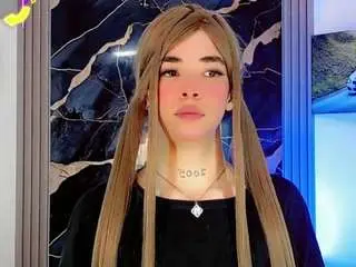 Camsoda Private Sex Chat of zara-gill