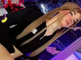 Camsoda Watch Live Sex Cams of zara-gill
