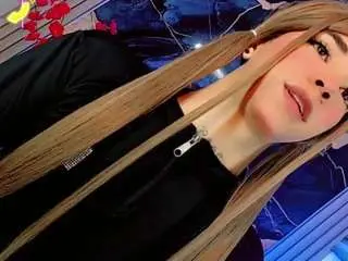 Camsoda Live Sex Cam of zara-gill