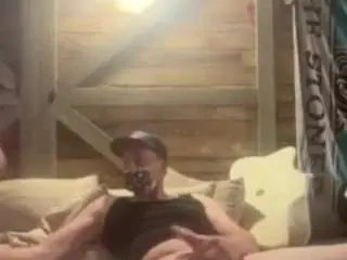 Camsoda Free Live Porn of freakyfucks07