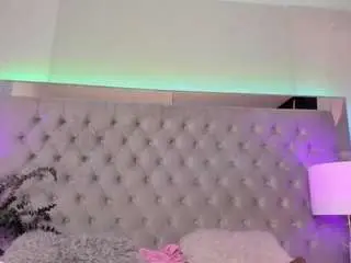 Camsoda Best Webcam of kaitlyn-brown