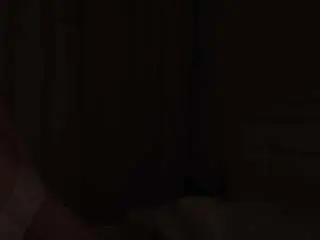Camsoda Adult Webcam of shantelcroghan