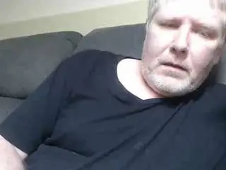 Camsoda Free Live Porn of wesly-pipes