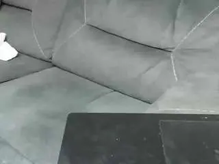 Camsoda Best Webcam of wesly-pipes