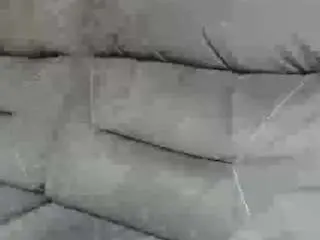 Camsoda Adult Webcam of wesly-pipes
