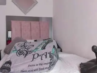 Camsoda Free Porn Cam of miapearls