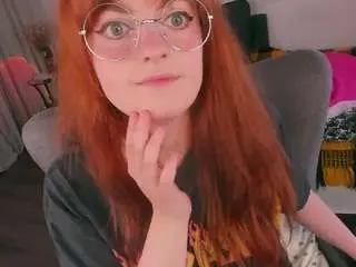 Camsoda Sex Chat of alice-cuteperv