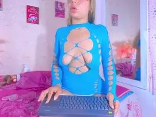 Camsoda Adult Video Chat of amaiahot