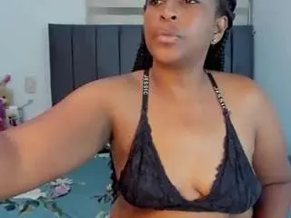 Camsoda Best live sex cam show of melanym