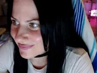 Camsoda Adult Webcams of bellastar84