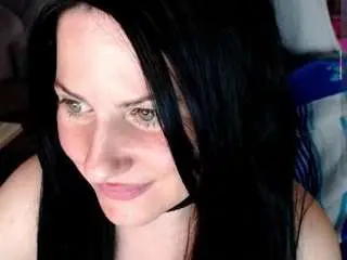 Camsoda Nude Webcam of bellastar84