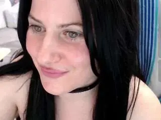 Camsoda Free Live Porn of bellastar84