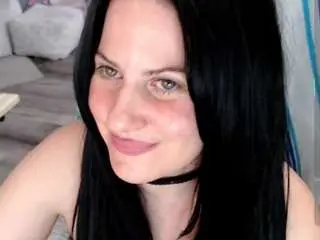 Camsoda Adult Video Chat of bellastar84