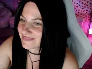 Camsoda Live Sex Cam of bellastar84