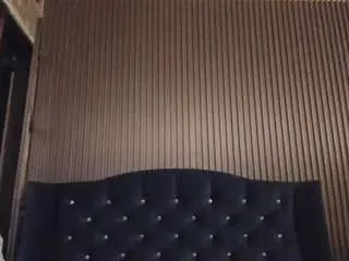 Camsoda Best live sex cam show of chloeebell