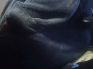 Camsoda Watch Live Sex Cams of fucker1965