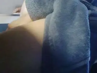 Camsoda Best Webcam of fucker1965