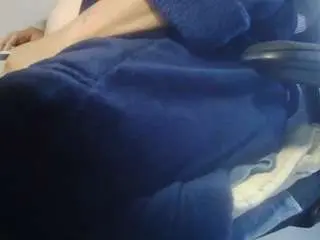 Camsoda Best live sex cam show of fucker1965