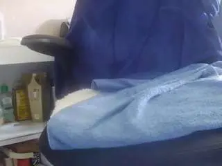 Camsoda Adult Video Chat of fucker1965