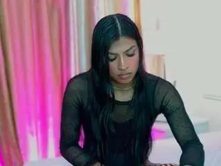 Camsoda Live Porn of kiimberly-cute