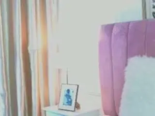 Camsoda Sex Cam of kiimberly-cute