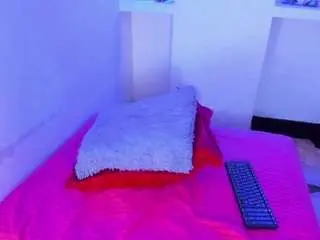 Camsoda Free Live Porn of maia-blaze