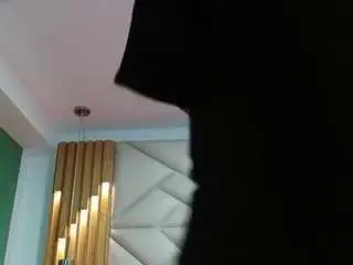 Camsoda Watch Live Sex Cams of sofynyxs