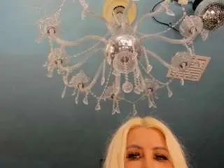 Camsoda Best live sex cam show of adrianna777