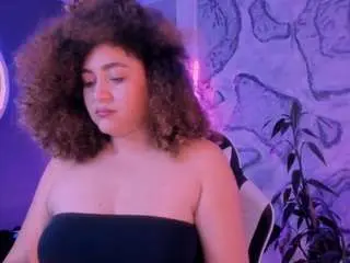 Camsoda Live Sex Cam of kateryncifuentes