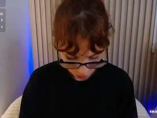 Camsoda Private Sex Chat of katyvan