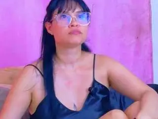 Camsoda Live Porn of keelly-richaardson1