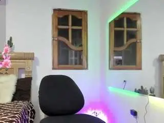 Camsoda Free Live Porn of oriana-hanks