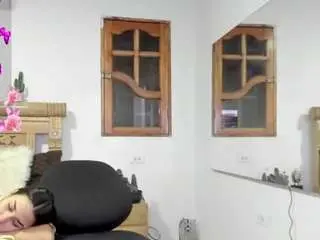 Camsoda Free Live Porn of oriana-hanks