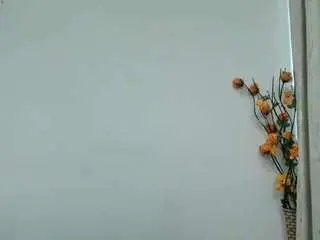 Camsoda Best live sex cam show of von-dee