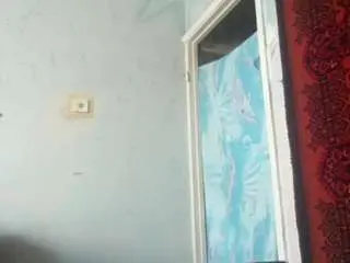 Camsoda Live Sex of dionnajust