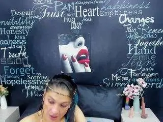 Camsoda Nude Webcam of hornyrouse