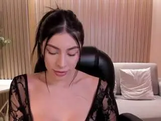 Camsoda Free Porn Cam of maddisontaylor