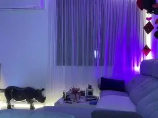 Camsoda Live Porn of martasantos