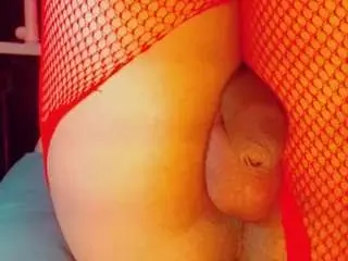 Camsoda Sex Chat of emeli-roushot