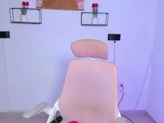 Camsoda Free Porn Cam of emily-villamil