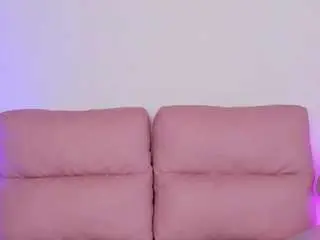 Camsoda Watch Live Sex Cams of katyclark