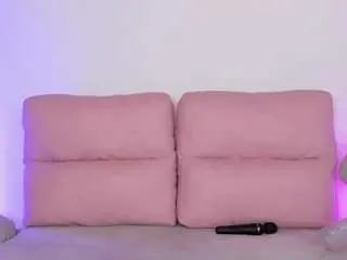 Camsoda Free Live Porn of katyclark