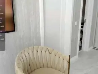 Camsoda Private Sex Chat of luvc