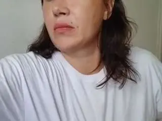 Camsoda Adult Video Chat of roxolanaasexy