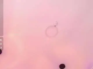 Camsoda Adult Webcam of amaradavis