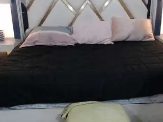 Camsoda Private Sex Chat of ashleyprg2