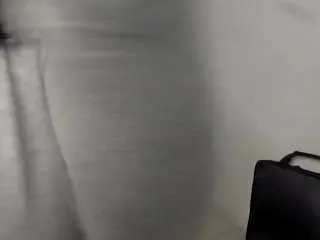 Camsoda Adult Webcam of dephnee