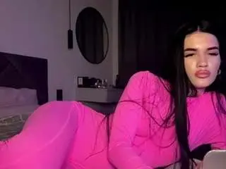 Camsoda Live Sex of katelinmckechnie