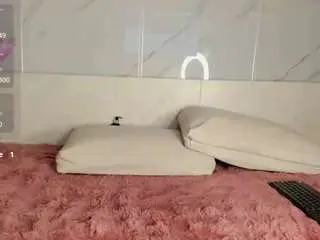 Camsoda Best Webcam of stefany-lure