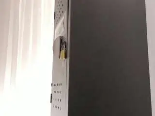 Camsoda Sex Chat of vega-16